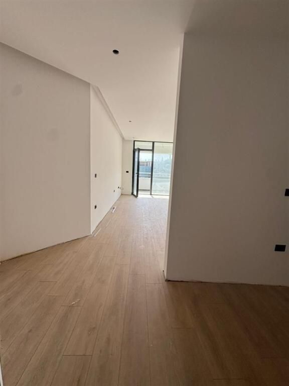 OKAZION‼️Shitet Apartament 2+1 White Hills📍Currilat