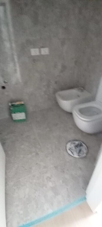 Jepet me qira 1+1 Fusha e Aviacionit 500 mije leke