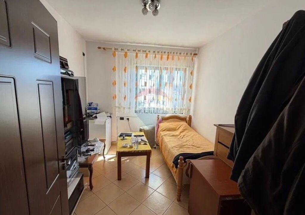 IN VENDITA, APPARTAMENTO 2+1, FRESKU, TIRANA ID: 530581007-126
