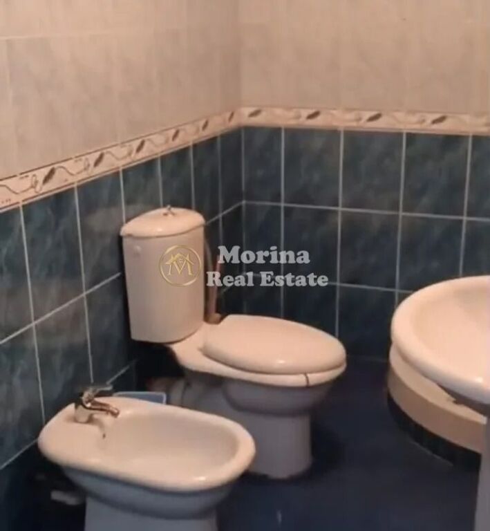 Affitto | Appartamento 2 + 1 | Via 5 Maggio | 450 €/mese