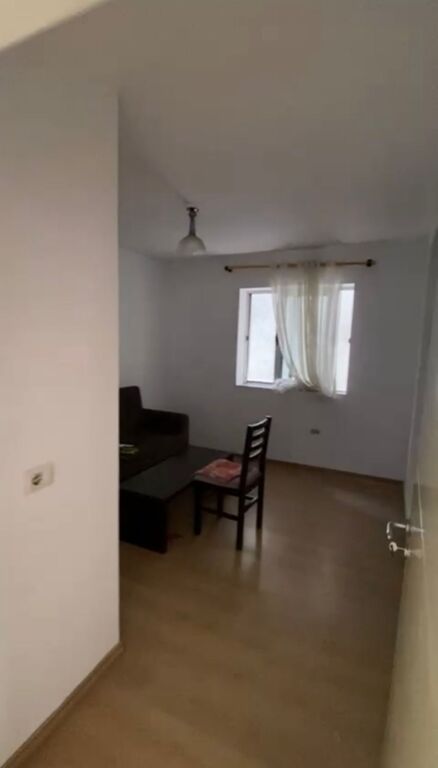Private house for rent 2+1