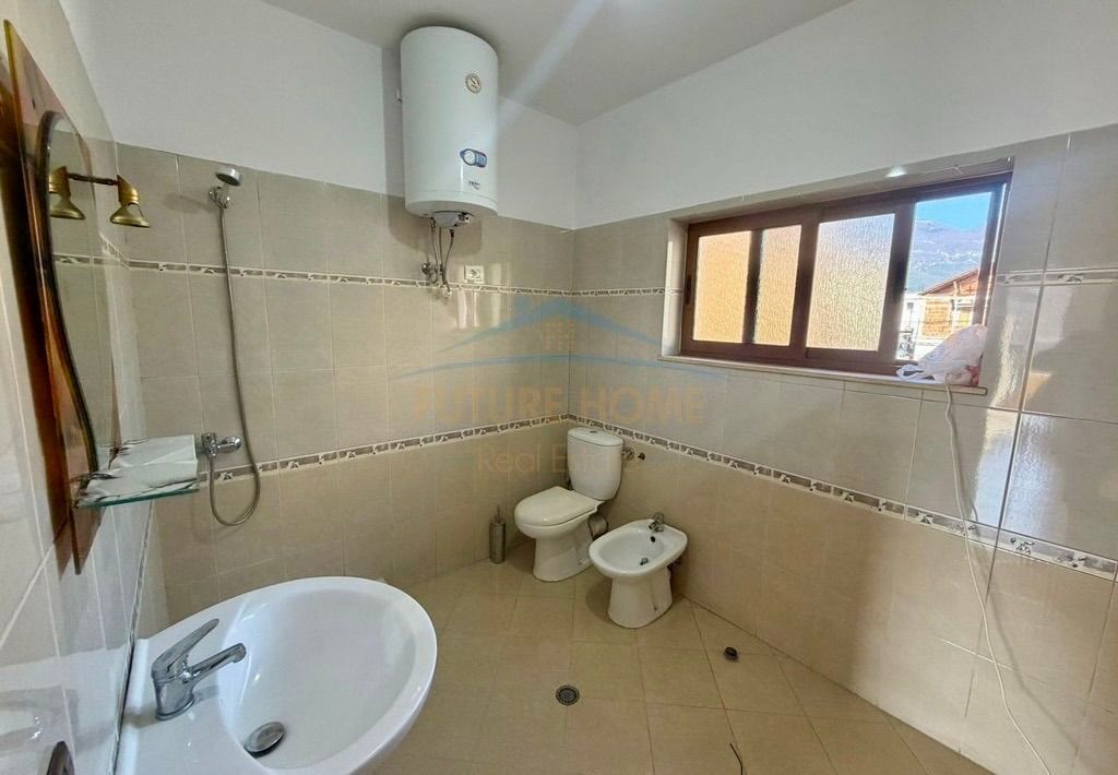 🏠 Spacious 2+1 for Rent in Private House – "5 Maji" Street! 📍