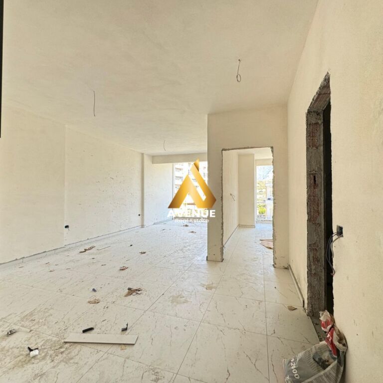 🏠 APARTAMENT 1+1 PËR SHITJE – ORIKUM