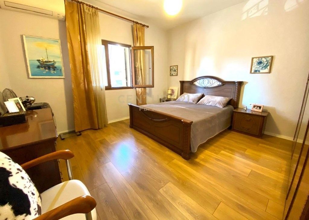 APARTMENT 2+1, VASIL SHANTO