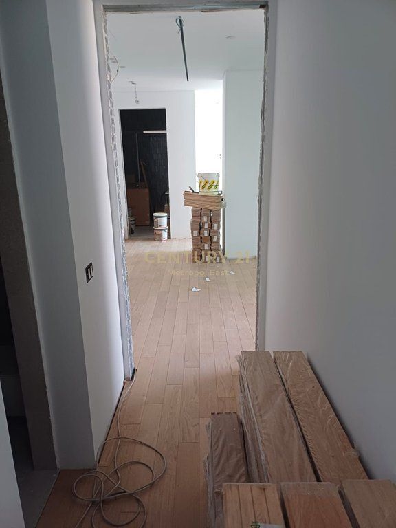 Jepet me qira apartament 2+1 te Down Town One