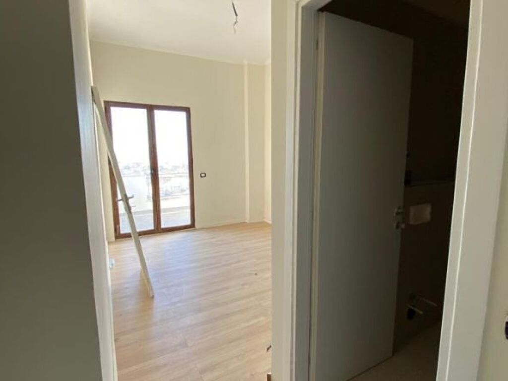 OKAZION‼️900€/m² Shitet Apartament 2+1📍Fresk