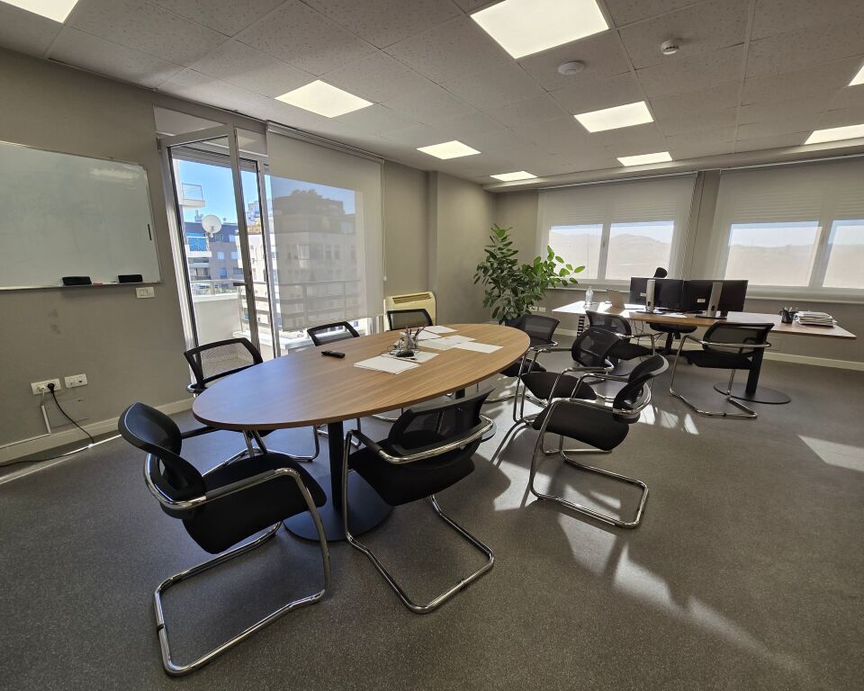 Zyre me Qira 📍Blloku