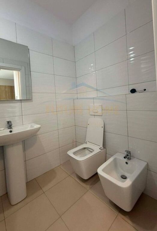 Rent, Apartment 1+1 + Parking Spot, Univers City