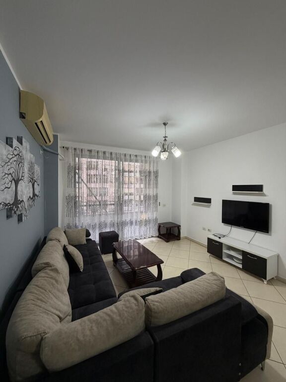 Apartament 2+1 per qira Astir !
