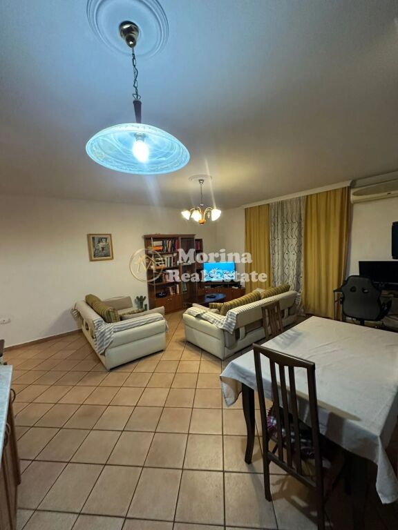 Qera | Apartament 2 + 1+Blk | Shkolla e Baletit | 550 €/muaj