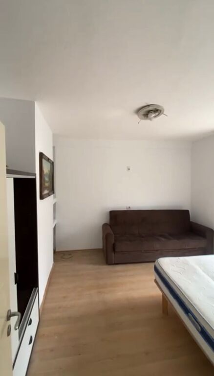 Private house for rent 2+1