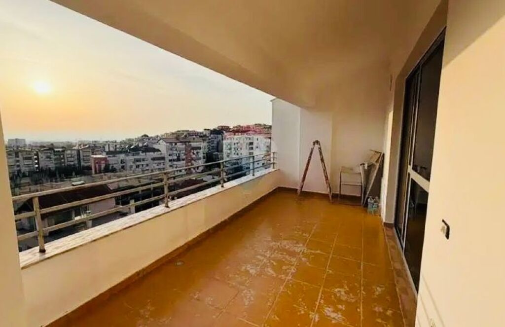 📍🏠Appartamento 2+1+Veranda Fresk in Vendita