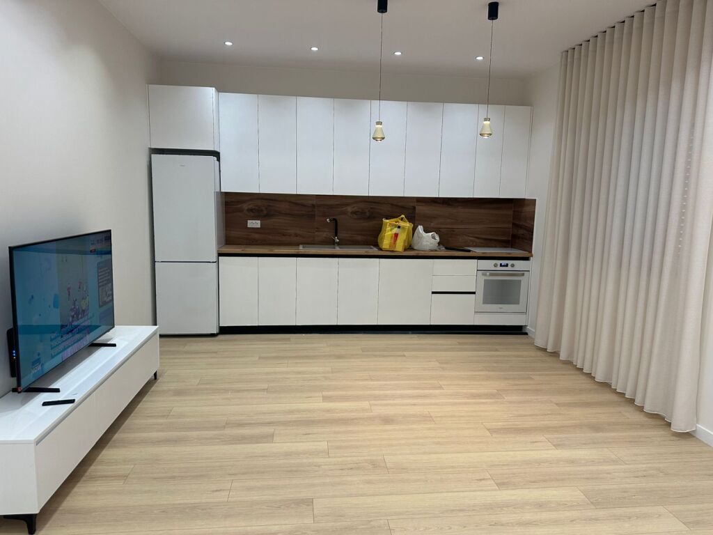 Jepet Shtëpi Private me Qira