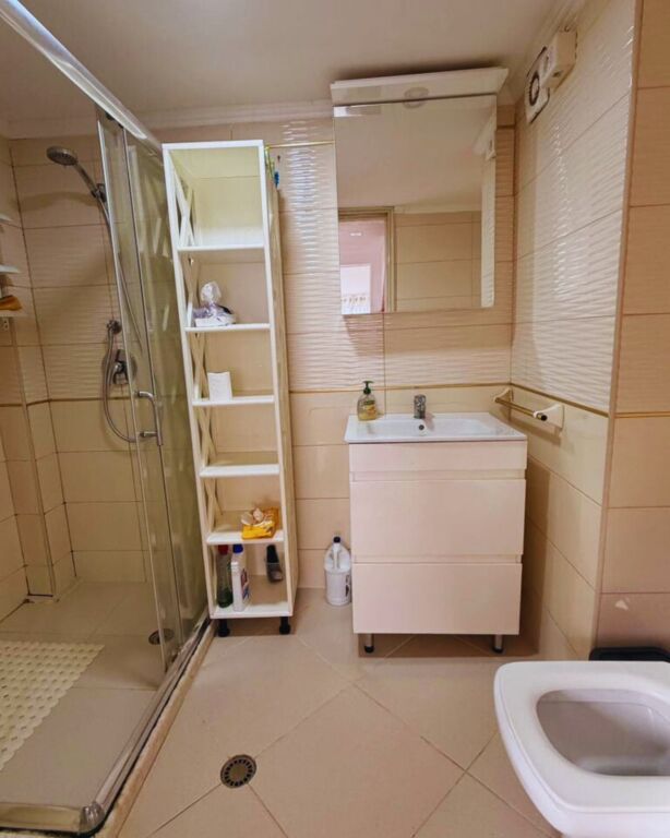 Apartament ne Shitje