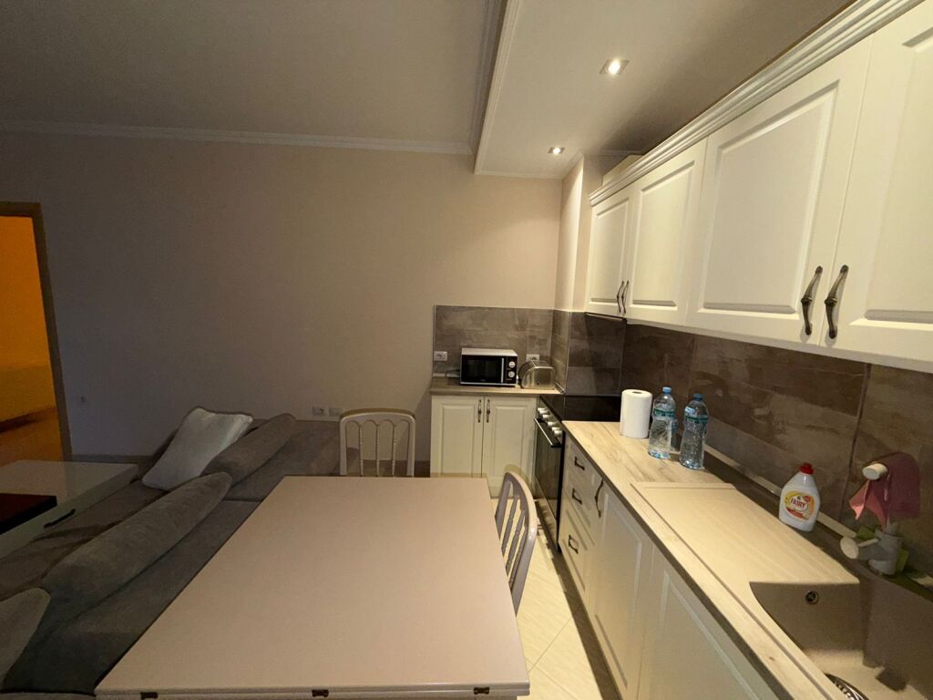 For Rent – 1+1 Apartment at the Dry Lake 🌿