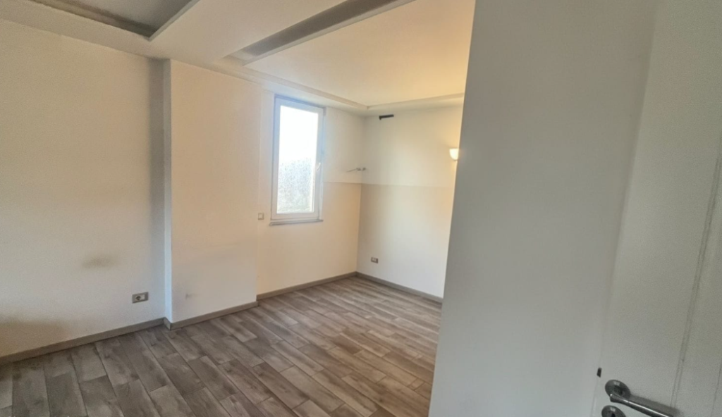 🏡 Shitet Apartament 2+1 – Astir, Kompleksi Rafaelo
