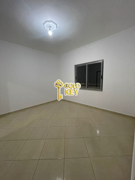 🏡 APARTAMENT ME QERA 4+1+2+3 BALLKONE PLEPA DURRES