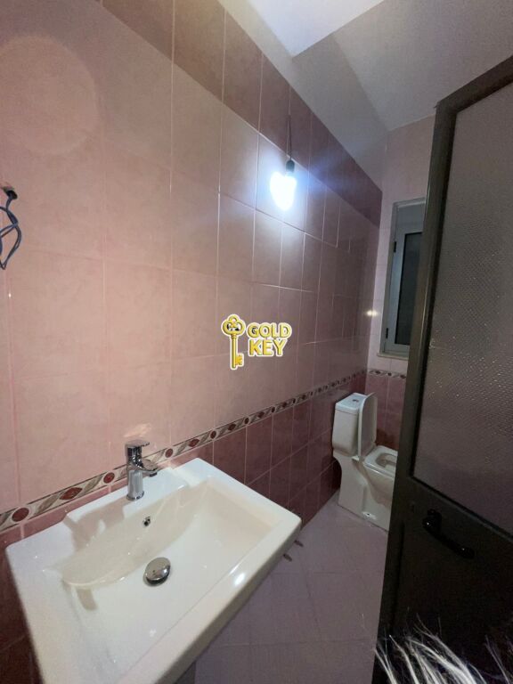 🏡 APARTAMENT ME QERA 4+1+2+3 BALLKONE PLEPA DURRES