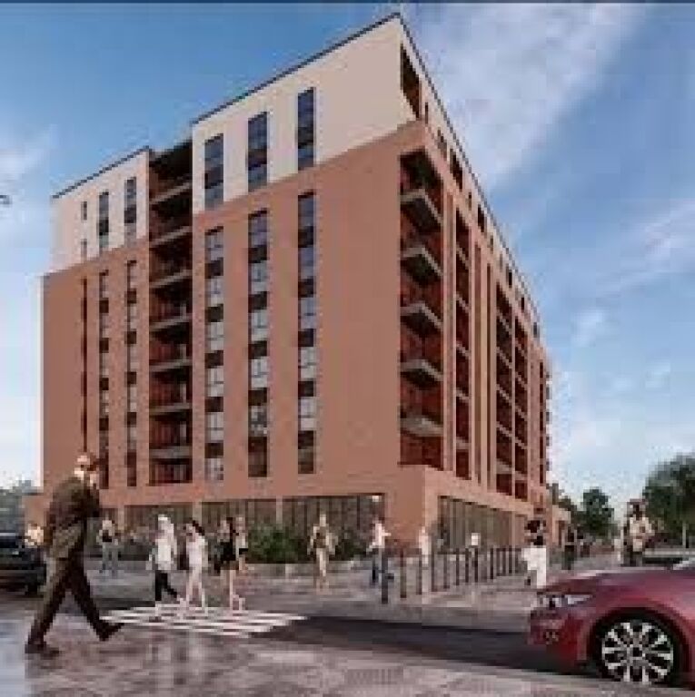 APARTAMENT NE SHITJE 2+1 TE SHEHU CONSTRUCTION PASKUQAN