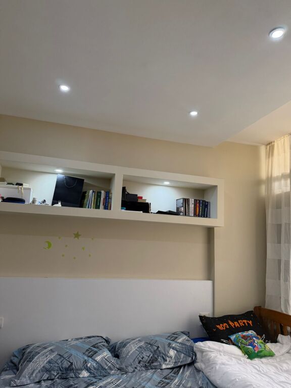 Appartamento 2+1+2 in vendita, Complesso Fratari