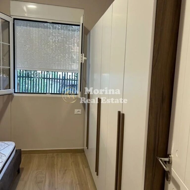 Qera | Apartament 1 + 1 | Yzberisht | 350 €/muaj