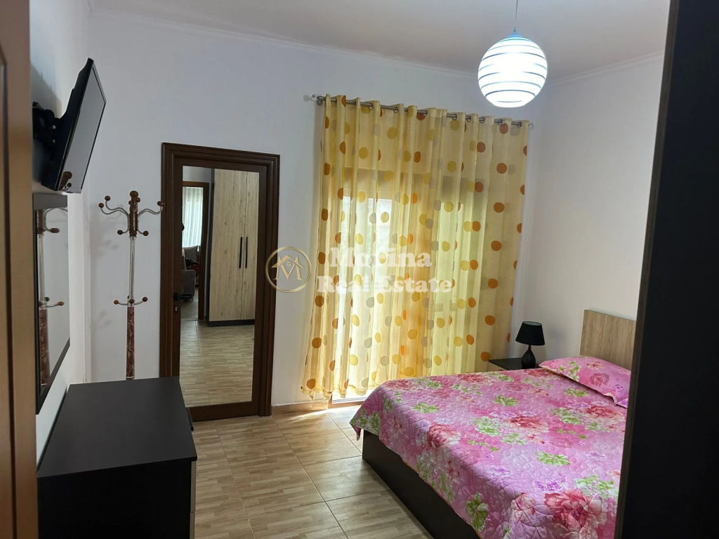 Rent | Private Villa 1 + 1 | Allias | 320 €/Month