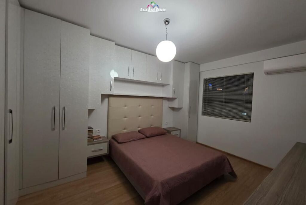 Apartment For Rent 4+1 At Mine Peza (ID B23154) Tirane