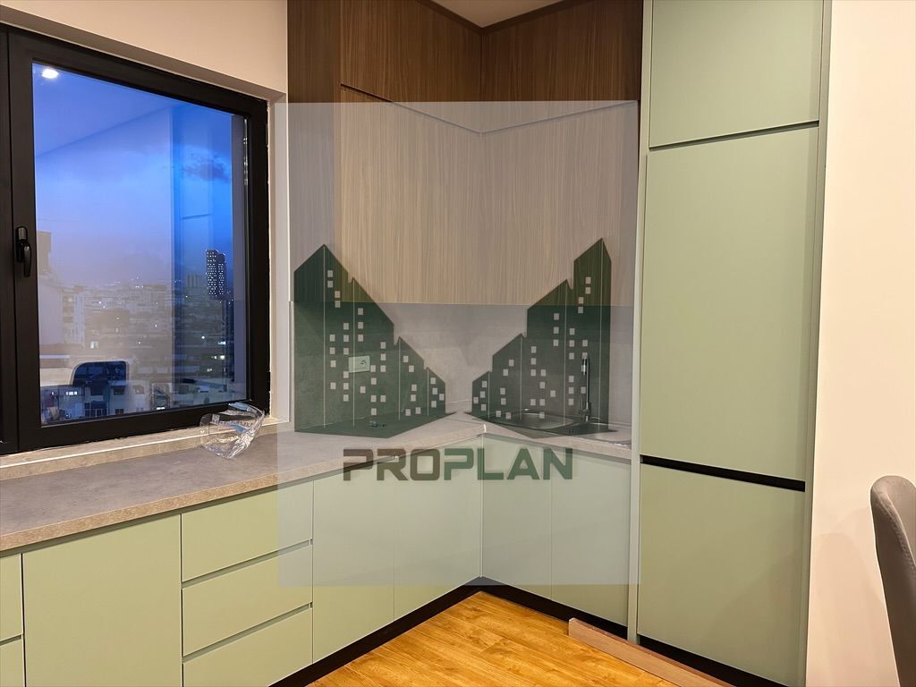 🏠JEPET ME QIRA | Apartament 2+1+2+Post Parkimi – Spring Residence, Vasil Shanto