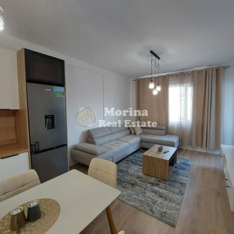 Qera | Apartament 2 + 1 | Univers City| 600 €/muaj