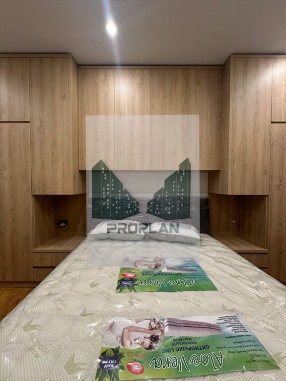 🏠JEPET ME QIRA | Apartament 2+1+2+Post Parkimi – Spring Residence, Vasil Shanto