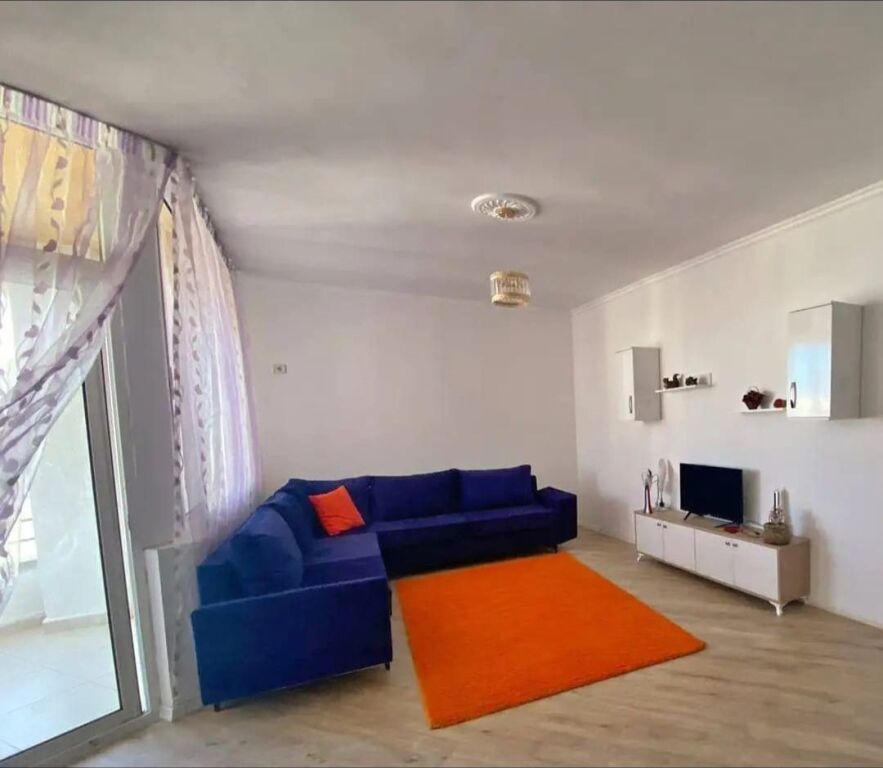 1+1 for Rent in Astir