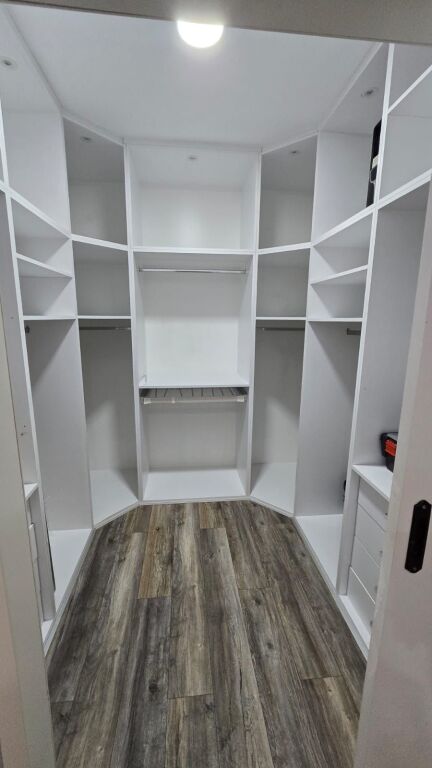 Jepet me qera 2+1 sauk