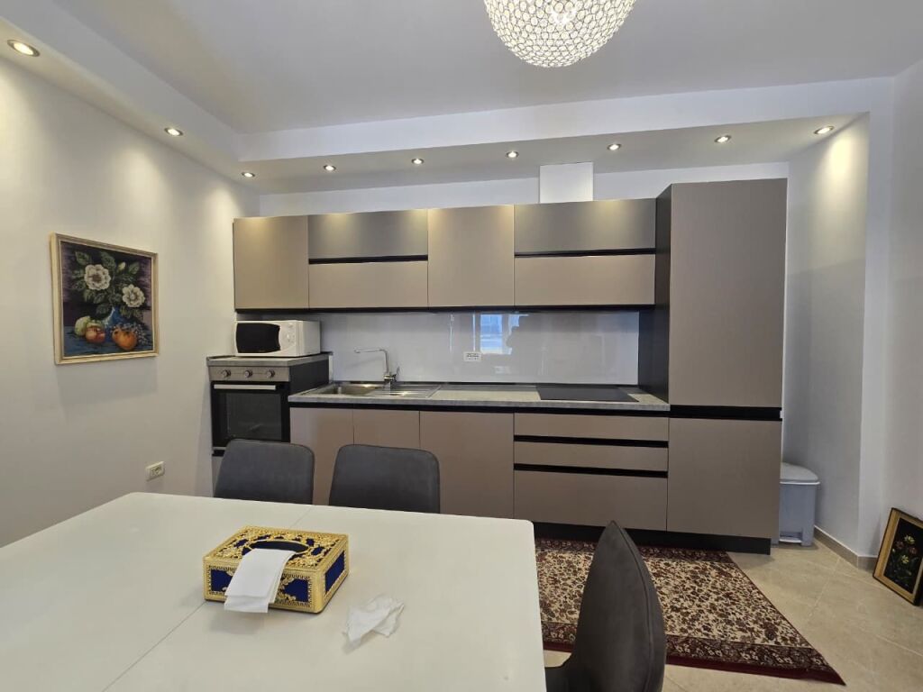 Apartment for rent - Selvia