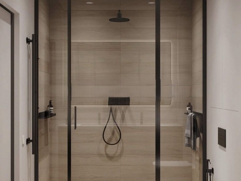 APARTAMEN 1+1 NË KOMUNËN E PARISIT PËRBALLË KIKA 1 185,000 €