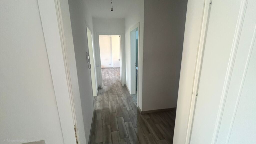 🏡 2+1 apartment for sale in Astir