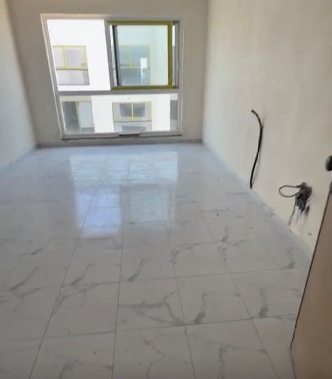 Apartament 1+1 per shitje tek Liburna ne Golem!
