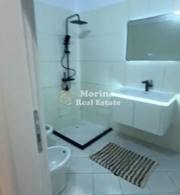 Shitje | Apartament 2 + 1+2 | Kompleksi Romario,Astir | 167000 €