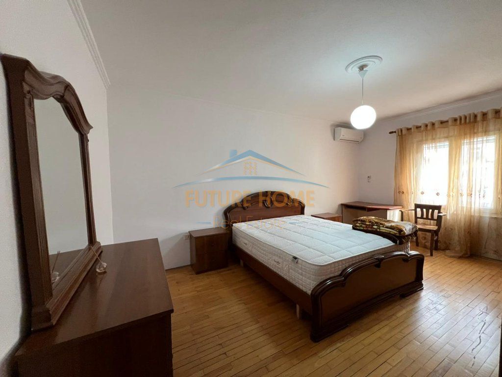 Qera, Apartament 2+1,Rruga Dritan Hoxha,Tirane