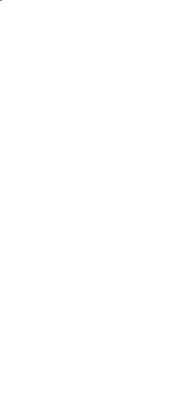 Apartament 2+1 + Post Parkimi – Univers City