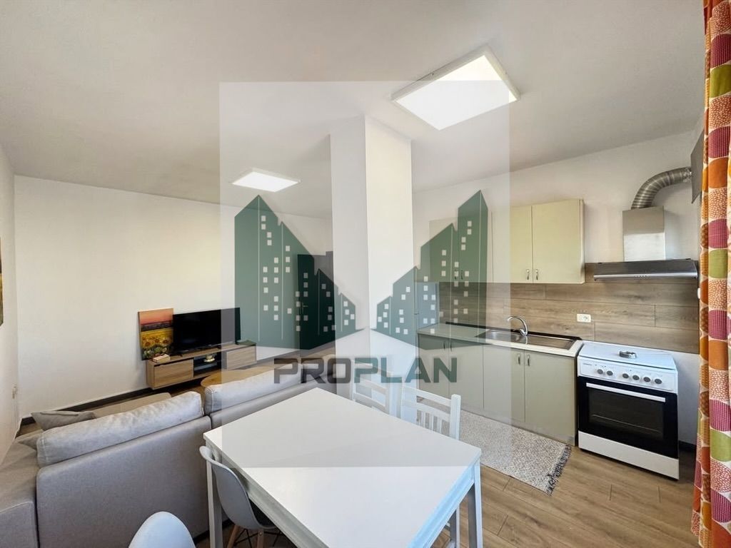 🏠 SHITET – Apartament 2+1 | Komuna e Parisit 📍Kristal Center