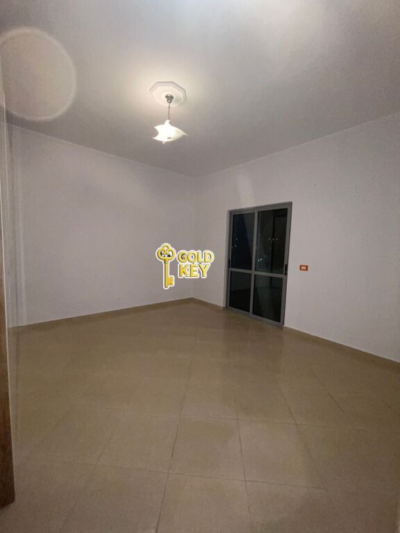 🏡 APARTAMENT ME QERA 4+1+2+3 BALLKONE PLEPA DURRES