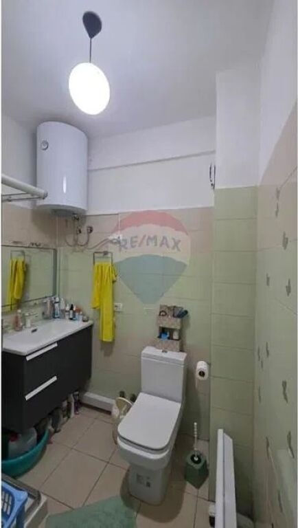 Apartament 1+1 për Shitje pranë Lungomare, Vlorë