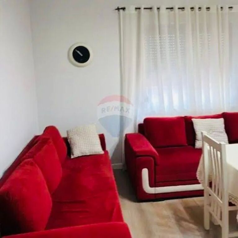 📍🏠Apartament 3+1+2 Mine Peza