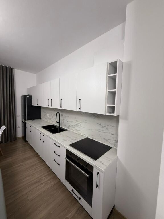 Vendesi in vendita 1+1 a Kamez