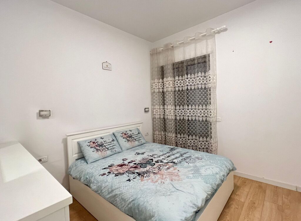 Apartament 2+1+2 📍Kompleksi Delijorgji