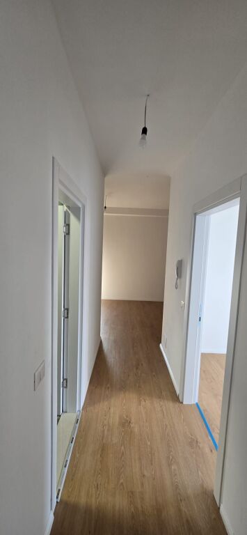 Jepet me qira apartament 2+1+2 ne Don Bosko