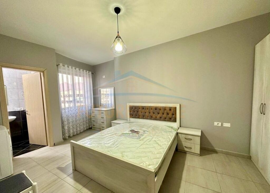 Affitto, Appartamento 1+1, Nuovo Anello, Villa L.