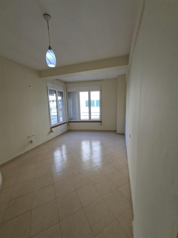 Duplex apartment 3+1+2 for sale, Kodra e Diellit
