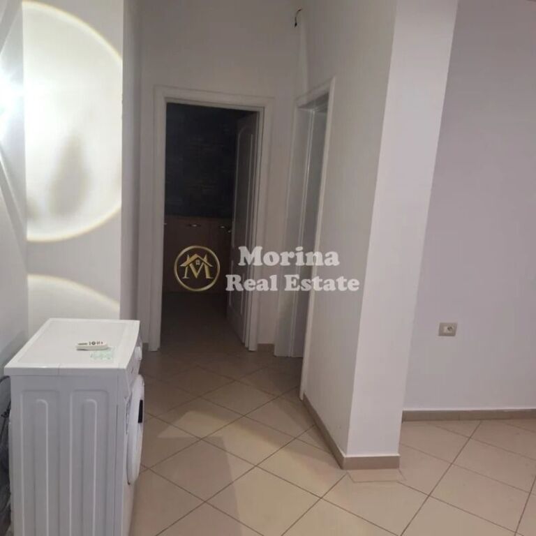 Qera | Shtëpi private 2 + 1 | Vilat Amerikane | 450 €/muaj