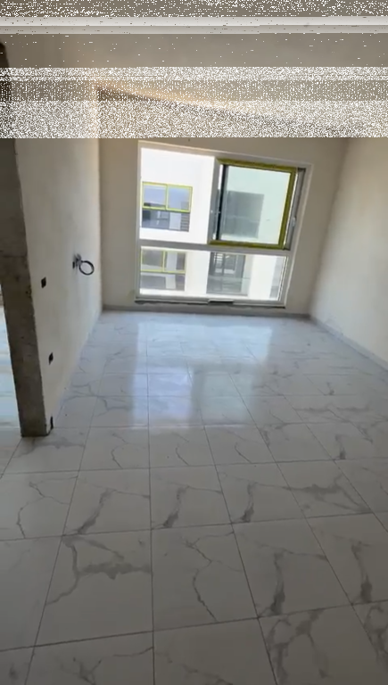 Apartament 1+1, Golem!